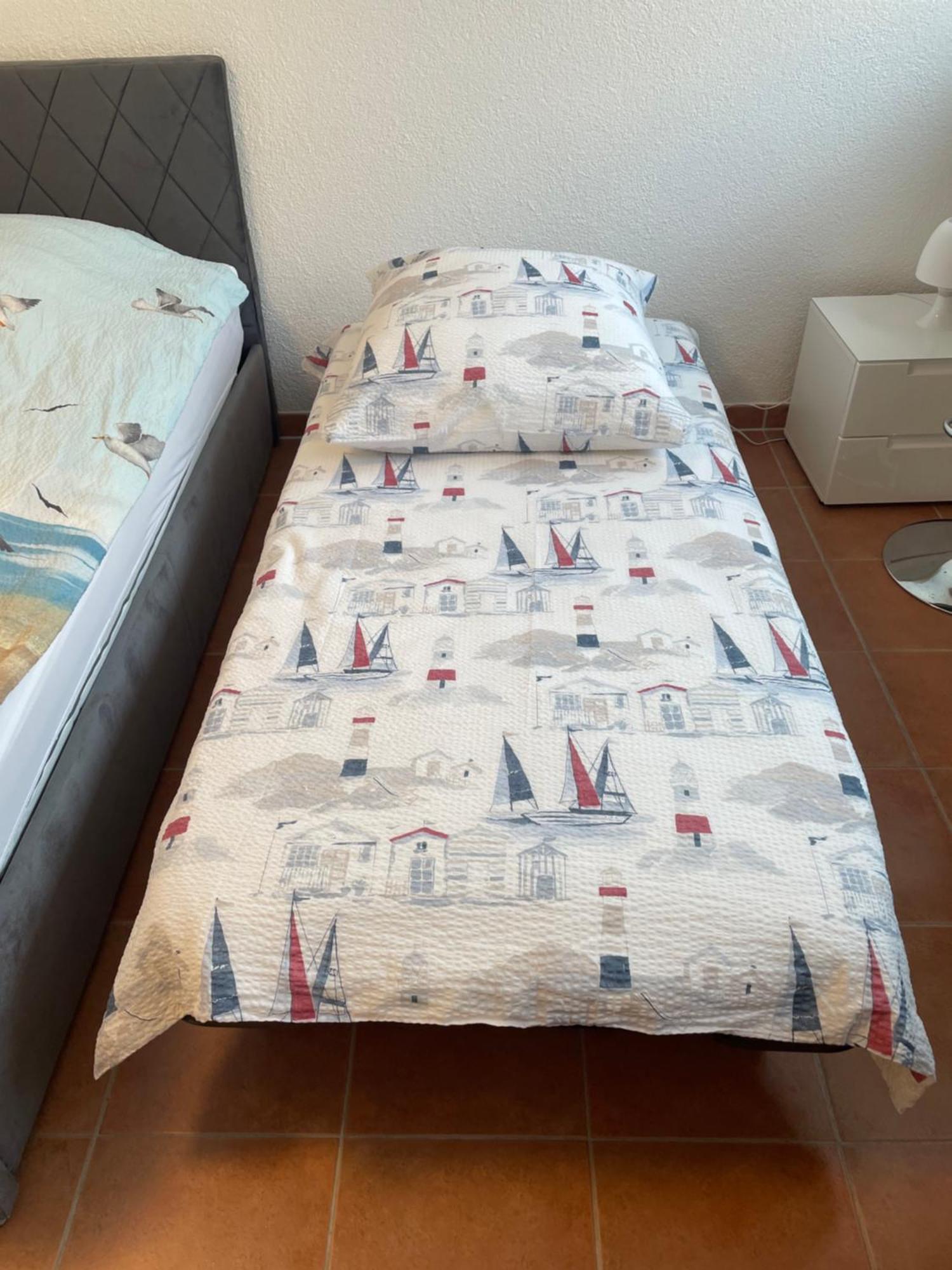 Little Dream Apartment Konstanz Ngoại thất bức ảnh